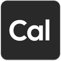 Cal.com